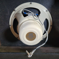 Fender 1964 Vibrolux AA763 Rare Blackpanel Pre-CBS 1x12 Amp, Very Good