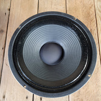 Celestion 2006 G12E-50 Rocket 50 12" Guitar Speaker 8 Ohms, Near Mint