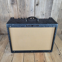 Fender 2016 Hot Rod Deluxe III Limited Edition Western, Excellent