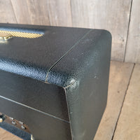 Marshall 2000 1959SLP MKII Super Lead Plexi 100 Watt, Modded