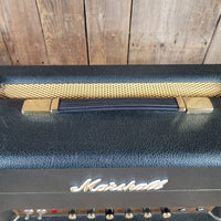 Marshall 2000 1959SLP MKII Super Lead Plexi 100 Watt, Modded