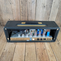 Marshall 2000 1959SLP MKII Super Lead Plexi 100 Watt, Modded