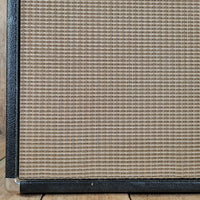Fender 1964 Pro AB763 Rare Blackpanel Pre CBS 15" Amp. Serviced, Excellent