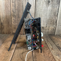 Vox JMI Domino Bass Amp 1964