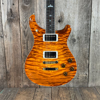 PRS 2019 Private Stock McCarty 594 #7896 Brazilian RW Glow 35th Anniversary