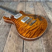 PRS 2019 Private Stock McCarty 594 #7896 Brazilian RW Glow 35th Anniversary