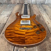 PRS 2019 Private Stock McCarty 594 #7896 Brazilian RW Glow 35th Anniversary