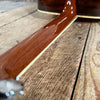 SOLD - Larrivee D-09 Brazilian Vancouver Canada 1999 Natural