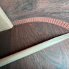 SOLD - Larrivee D-09 Brazilian Vancouver Canada 1999 Natural