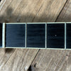 SOLD - Larrivee D-09 Brazilian Vancouver Canada 1999 Natural