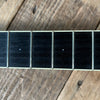SOLD - Larrivee D-09 Brazilian Vancouver Canada 1999 Natural