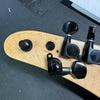 SOLD - Kramer Baretta 1984 Candy Apple Red