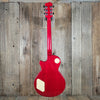 Agile AL - 2000 Les Paul Copy – Cherry Sunburst with Hard Case - Mahar's Vintage Guitars