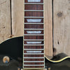 Agile AL - 2000 Les Paul Style Electric Guitar – Locking Tremolo System, Carved Top - Mahar's Vintage Guitars