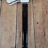 Airline by Valco Professional Res - O - Glass White 1964 – Original Case, Vintage USA Made, Iconic Tone & Style - Mahar's Vintage Guitars