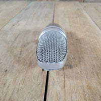 AKG C3000B Large Diaphragm Condenser Microphone - Mahar's Vintage Guitars