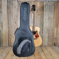 Alvarez 2021 Masterworks Series OM MF60OM - Mahar's Vintage Guitars
