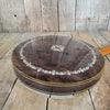 Alvarez Deluxe 5 - String Banjo 1970s – Japanese Mastercraft, Resonator Bluegrass Banjo - Mahar's Vintage Guitars
