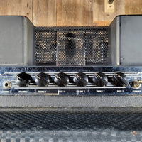 Ampeg 1965 B-15 Portaflex B-15-N-C 1x15 Amp, Excellent - Mahar's Vintage Guitars