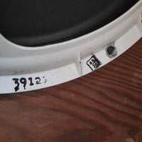 Ampeg 1966 B-15-N w/ Altec Speaker Serviced - Mahar's Vintage Guitars