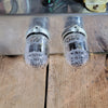 Ampeg 1966 J - 12 - D Jet Vintage Tube Amplifier – Original 1960s American Combo Amp - Mahar's Vintage Guitars
