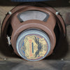 Ampeg 1966 J - 12 - D Jet Vintage Tube Amplifier – Original 1960s American Combo Amp - Mahar's Vintage Guitars