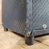 Ampeg 1966 J - 12 - D Jet Vintage Tube Amplifier – Original 1960s American Combo Amp - Mahar's Vintage Guitars