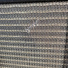 Ampeg 1966 J - 12 - D Jet Vintage Tube Amplifier – Original 1960s American Combo Amp - Mahar's Vintage Guitars