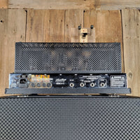 Ampeg 2012 B-15 Heritage Limited Edition 2 of 100 - Mahar's Vintage Guitars