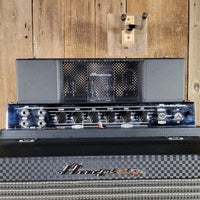 Ampeg 2012 B-15 Heritage Limited Edition 2 of 100 - Mahar's Vintage Guitars