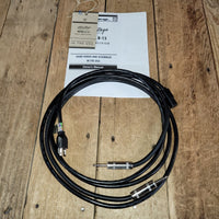 Ampeg 2012 B-15 Heritage Limited Edition 2 of 100 - Mahar's Vintage Guitars