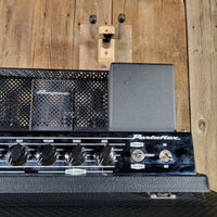 Ampeg 2012 B-15 Heritage Limited Edition 2 of 100 - Mahar's Vintage Guitars