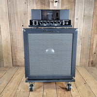 Ampeg 2012 B-15 Heritage Limited Edition 2 of 100 - Mahar's Vintage Guitars