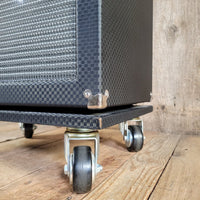Ampeg 2012 B-15 Heritage Limited Edition 2 of 100 - Mahar's Vintage Guitars
