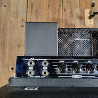 Ampeg 2012 B-15 Heritage Limited Edition 2 of 100 - Mahar's Vintage Guitars