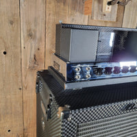 Ampeg 2012 B-15 Heritage Limited Edition 2 of 100 - Mahar's Vintage Guitars