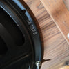 Ampeg J - 12 R Reverbojet GoldenGlo 1967 Vintage Tube Guitar Amp - Mahar's Vintage Guitars