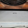 Ampeg J - 12 R Reverbojet GoldenGlo 1967 Vintage Tube Guitar Amp - Mahar's Vintage Guitars