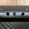 Ampeg J - 12T Converted to a 12" Extension Cab No Speaker 1990s - Mahar's Vintage Guitars