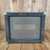 Ampeg J - 12T Converted to a 12" Extension Cab No Speaker 1990s - Mahar's Vintage Guitars