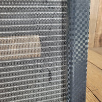 Ampeg J - 12T Converted to a 12" Extension Cab No Speaker 1990s - Mahar's Vintage Guitars