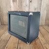 Ampeg J - 12T Converted to a 12" Extension Cab No Speaker 1990s - Mahar's Vintage Guitars