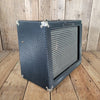 Ampeg J - 12T Converted to a 12" Extension Cab No Speaker 1990s - Mahar's Vintage Guitars