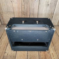 Ampeg J - 12T Converted to a 12" Extension Cab No Speaker 1990s - Mahar's Vintage Guitars