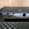 Ampeg J - 12T Converted to a 12" Extension Cab No Speaker 1990s - Mahar's Vintage Guitars