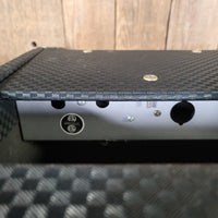 Ampeg J - 12T Converted to a 12" Extension Cab No Speaker 1990s - Mahar's Vintage Guitars