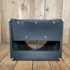 Ampeg J - 12T Converted to a 12" Extension Cab No Speaker 1990s - Mahar's Vintage Guitars