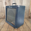 Ampeg R - 15R Superbreverb 25W 1x15 Combo 1964 - Mahar's Vintage Guitars