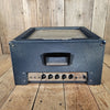 Ampeg R - 15R Superbreverb 25W 1x15 Combo 1964 - Mahar's Vintage Guitars