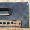 Ampeg R - 15R Superbreverb 25W 1x15 Combo 1964 - Mahar's Vintage Guitars